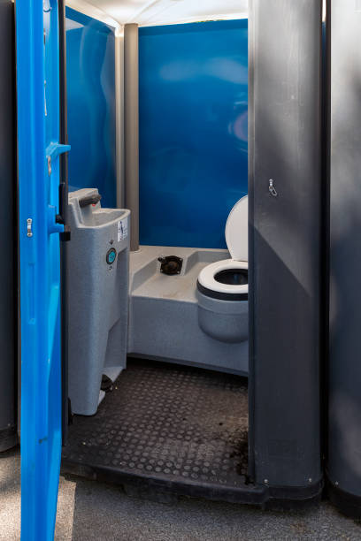Best Temporary restroom rental  in Bolindale, OH
