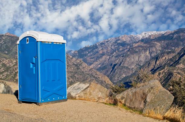 Best Long-term porta potty rental  in Bolindale, OH