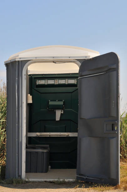 Best Affordable portable toilet rental  in Bolindale, OH