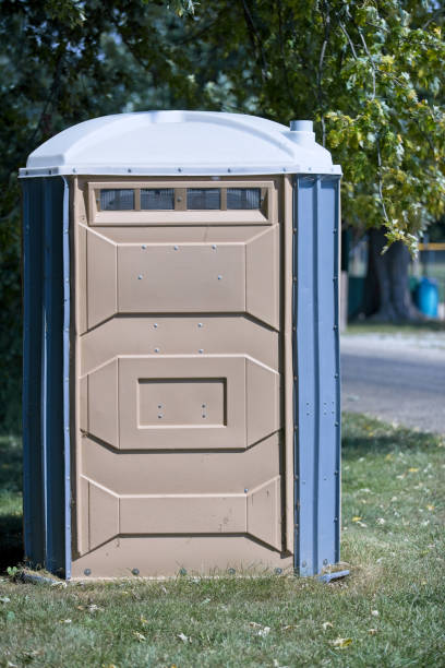 Best Local porta potty services  in Bolindale, OH