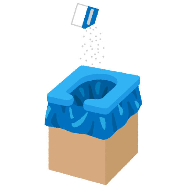 Best Emergency porta potty rental  in Bolindale, OH